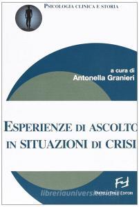 Esperienze di ascolto in situazioni di crisi.pdf