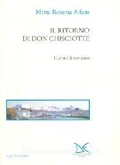 Il ritorno di don Chisciotte. Clarin e il romanzo.pdf