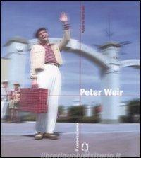 Peter Weir.pdf