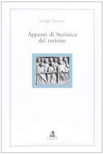 Appunti di statistica del turismo.pdf