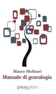 Manuale di genealogia.pdf