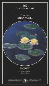 Monet.pdf