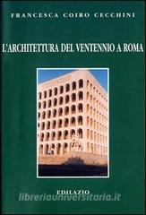 L architettura del ventennio a Roma.pdf