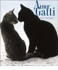 Amor di gatti.pdf