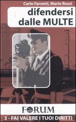 Difendersi dalle multe.pdf