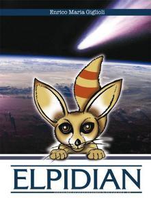 Elpidian.pdf