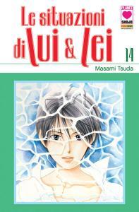 Le situazioni di Lui & Lei vol.14.pdf