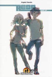 Wake up! Aeon vol.1.pdf