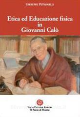 Etica ed educazione fisica in Giovanni Calò.pdf