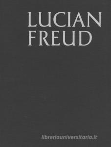 Lucian Freud. Ediz. a colori.pdf