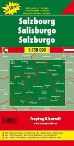 Salisburgo 1:150.000.pdf