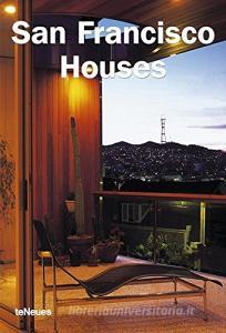 San Francisco Houses.pdf