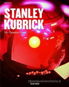 Stanley Kubrick.pdf
