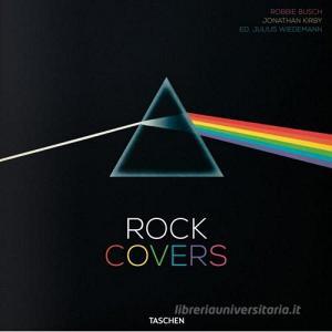 Rock covers. Ediz. italiana, spagnola e portoghese.pdf
