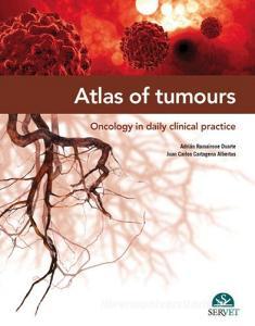 Atlas of tumours. Oncology in daily clinical practice.pdf
