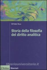 Storia della filosofia del diritto analitica.pdf