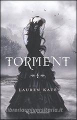 Torment.pdf