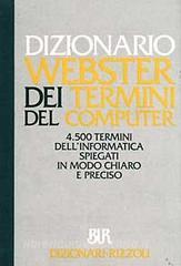Dizionario Webster dei termini del computer.pdf