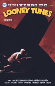 Looney Tunes vol.1.pdf