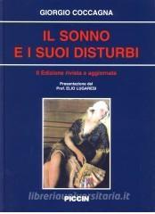 Il sonno e i suoi disturbi.pdf