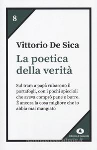 La poetica della verità.pdf
