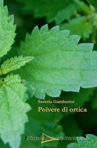 Polvere di ortica.pdf