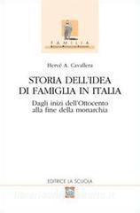 Storia dellidea di famiglia in Italia vol.1.pdf