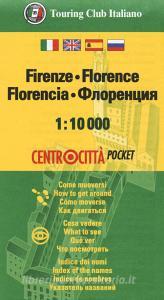Firenze 1:10.000.pdf