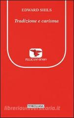 Tradizione e carisma.pdf