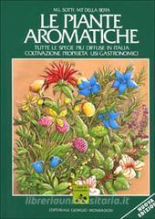 Le piante aromatiche.pdf