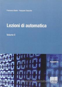 Lezioni di automatica vol..2.pdf