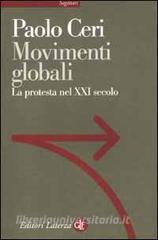 Movimenti globali. La protesta nel XXI secolo.pdf