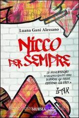 Nicco per sempre.pdf