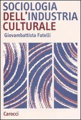 Sociologia dellindustria culturale.pdf