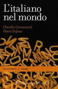 L italiano nel mondo.pdf