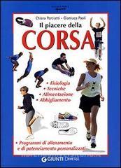 Il piacere della corsa.pdf