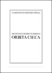 Orbita cieca.pdf
