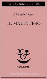 Il malinteso.pdf
