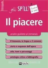 Il piacere. Analisi guidata al romanzo.pdf