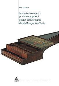 Metodo sistematico per ben eseguire i preludi del libro primo del Wohltemperirte Clavier.pdf