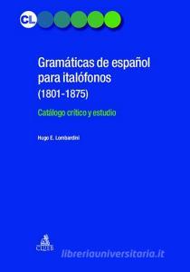 Gramaticás de español para italofonos (1801-1875). Catálogo crítico y estudio.pdf