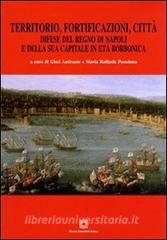 Territorio, fortificazioni, città.pdf