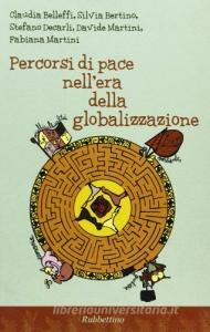 Percorsi di pace nellera della globalizzazione.pdf
