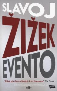 Evento.pdf