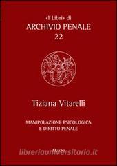 Manipolazione psicologica e diritto penale.pdf