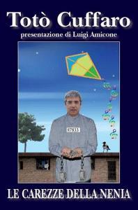 Le carezze della nenia.pdf