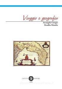 Viaggio e geografia.pdf