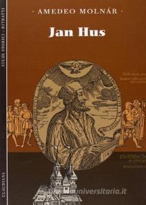 Jan Hus. Testimone della verità.pdf