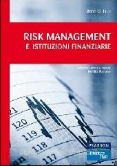 Risk management e istituzioni finanziarie. Con CD-ROM.pdf