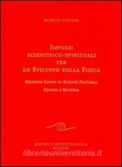 Impulsi scientifico-spirituali per lo sviluppo della fisica vol.2.pdf
